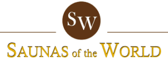 Saunas of the World